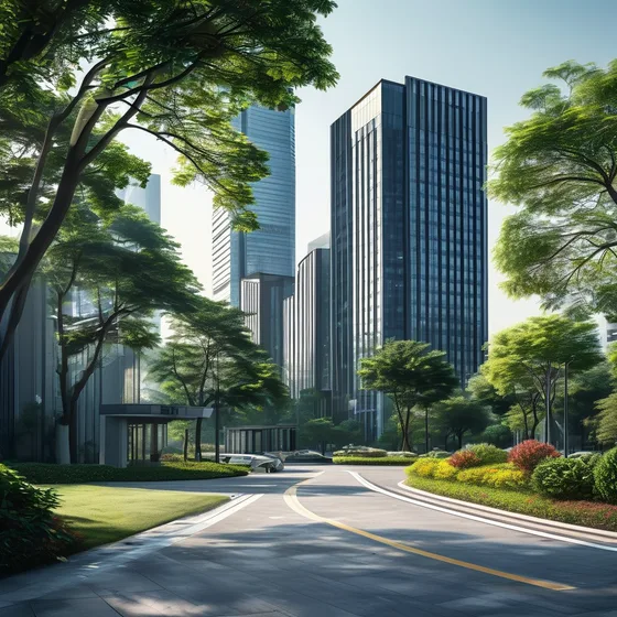 广州市滤之圣过滤器制造有限公司质量标准怎么看
