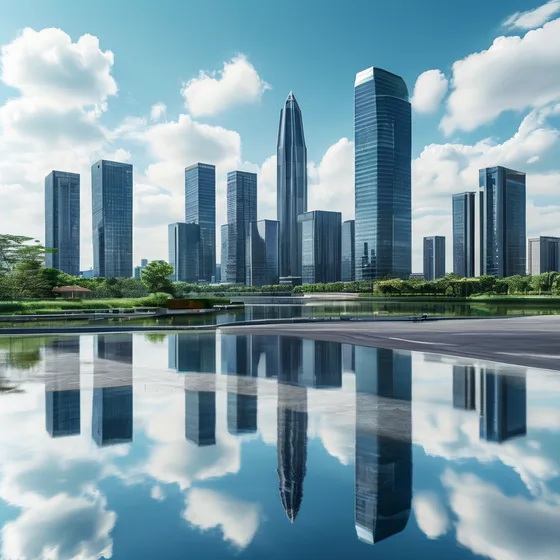 广州市滤之圣过滤器制造有限公司最新市场动态