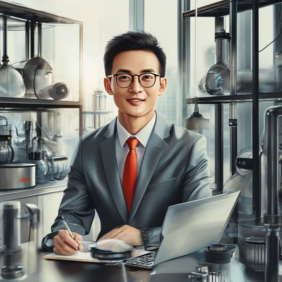 广州市滤之圣过滤器制造有限公司