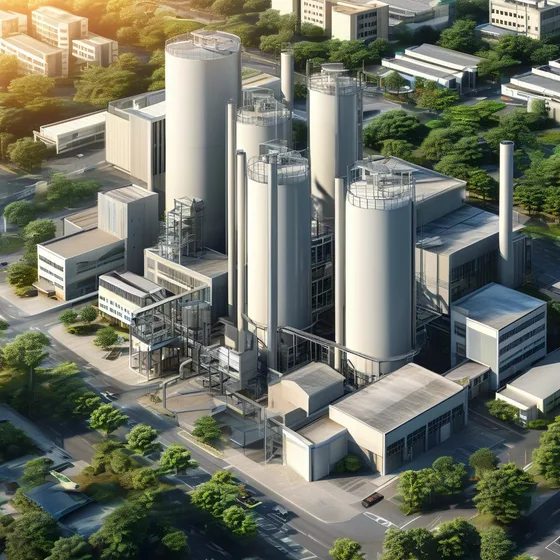 广州市滤之圣过滤器制造有限公司